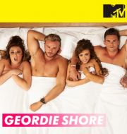Geordie Shore, Saison 8 à télécharger 