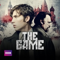 The Game, Saison 1 (VF) à télécharger 