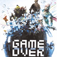 Le règne des jeux vidéo à télécharger 