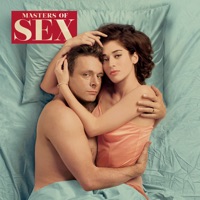 Masters of Sex, Saison 2 (VOST) à télécharger 