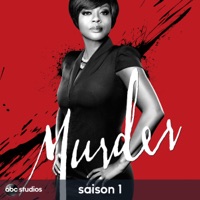Murder, Saison 1 à télécharger 