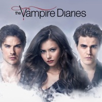 Vampire Diaries, Saison 6 (VOST) à télécharger 