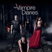 Vampire Diaries, Saison 5 (VF) à télécharger 