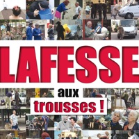 Lafesse aux trousses à télécharger 