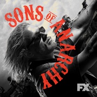 Sons of Anarchy, Saison 3 (VOST) à télécharger 