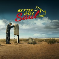 Better Call Saul, Saison 1 (VF) à télécharger 