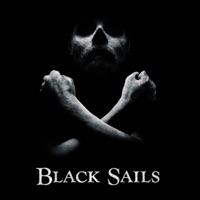Black Sails, Saison 1 (VOST) à télécharger 