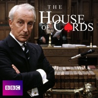 The House of Cards à télécharger 