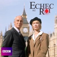 The House of Cards, Echec au roi à télécharger 