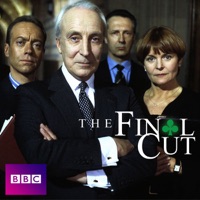 The House of Cards, The Final Cut à télécharger 