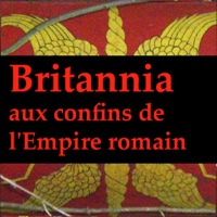 Britannia, aux confins de l'empire romain à télécharger 