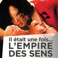 Il était une fois... L'empire des sens à télécharger 