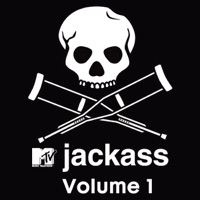 Jackass, Volume 1 à télécharger 