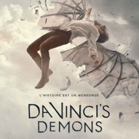 Da Vinci's Demons, Saison 2 (VF) à télécharger 
