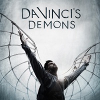 Da Vinci's Demons, Series 1 à télécharger 
