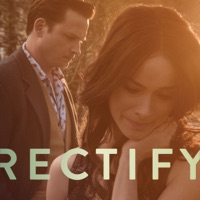 Rectify, Saison 2 (VOST) à télécharger 