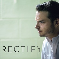 Rectify, Saison 1 (VF) à télécharger 