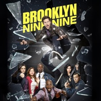 Brooklyn Nine-Nine, Saison 2 (VOST) à télécharger 