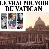 Le vrai pouvoir du Vatican à télécharger 