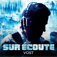 Sur écoute, Saison 1 (VOST) à télécharger 