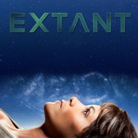 Extant, Saison 1 à télécharger 