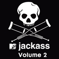 Jackass, Vol. 2 à télécharger 