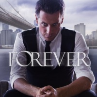 Forever, Saison 1 (VF) à télécharger 