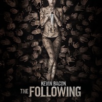 The Following, Saison 3 (VOST) à télécharger 