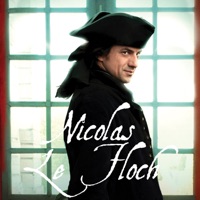 Nicolas Le Floch, Saison 3 à télécharger 