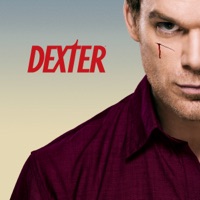 Dexter, Saison 7 (VF) à télécharger 