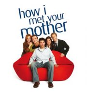 How I Met Your Mother, Saison 1 (VF) à télécharger 