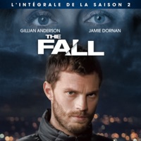 The Fall (VOST) à télécharger 
