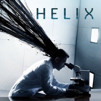 Helix, Saison 1 (VOST) à télécharger 