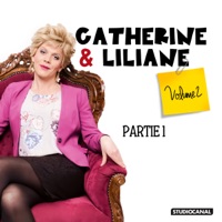 Catherine et Liliane, Vol. 2, Partie 1 à télécharger 