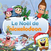 Le Noël de Nickelodeon à télécharger 