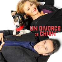 Un divorce de chien à télécharger 