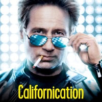 Californication, Saison 6 (VOST) à télécharger 