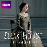 Bleak House à télécharger 