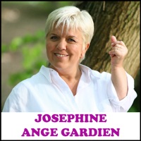 Joséphine, ange gardien à télécharger 