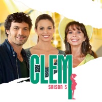 Clem, Saison 5 à télécharger 
