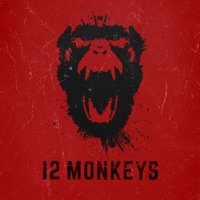 12 Monkeys, Saison 1 à télécharger 