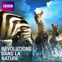 Révolutions dans la nature à télécharger 