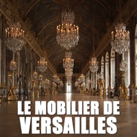 Du Roi-Soleil à la Révolution à télécharger 