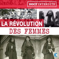 La révolution des femmes à télécharger 