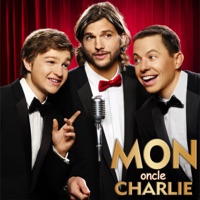 Mon Oncle Charlie, Saison 9 (VF) à télécharger 