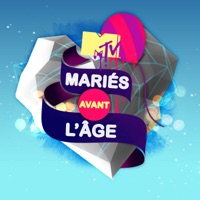 Mariés avant l'âge, Saison 1 à télécharger 