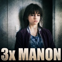 3 x Manon à télécharger 