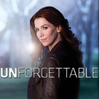 Unforgettable, Saison 3 (VF) à télécharger 