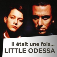 Il était une fois... Little Odessa à télécharger 