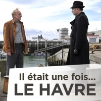 Il était une fois... Le Havre à télécharger 
